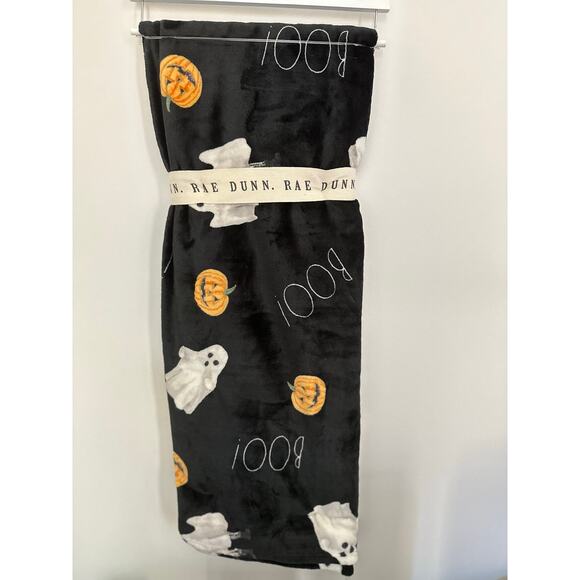 Sitemapcdatahttpswuwkniqoocomrae Dunn Halloween Sheetsnull